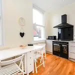 Minster\'S Keep- Near York Minster & Free Parking